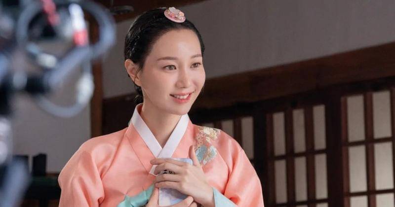 Instagram.com/acefactory.official